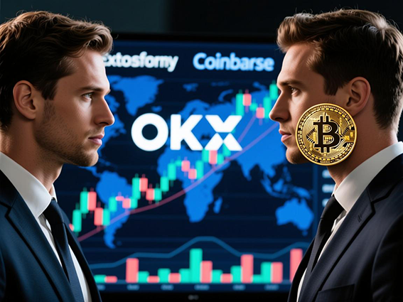 (ouyi下载网)交易所交易界面